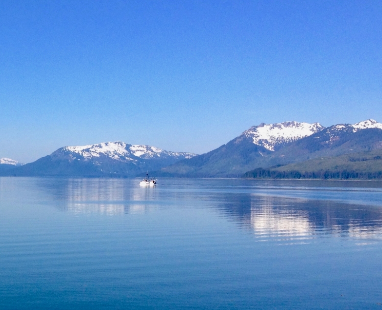 Time to explore beaches, forest<br> trails, and scenic viewpoints